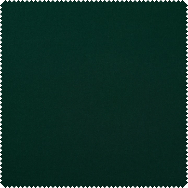 Verde scuro