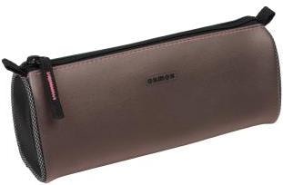 Produktbild Oxmox touch-it Pencil Box XL pink