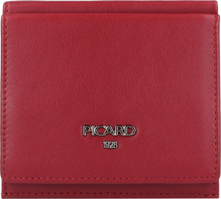 Image du produit Picard Porte-monnaie Bingo 7163