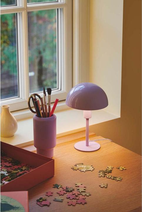 Actual product image Nordlux Ellen (E14)