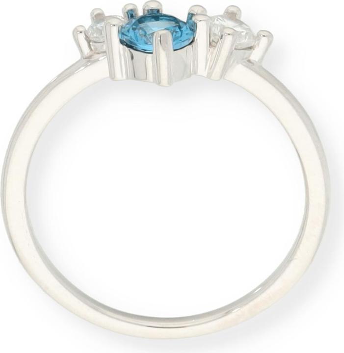 Immagine prodotto Carat Colorstone (50, 925 Argento)