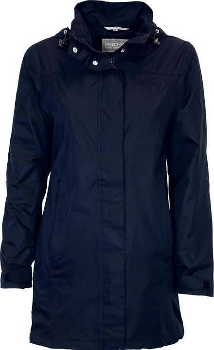 Produktbild PRO-X elements Jenna