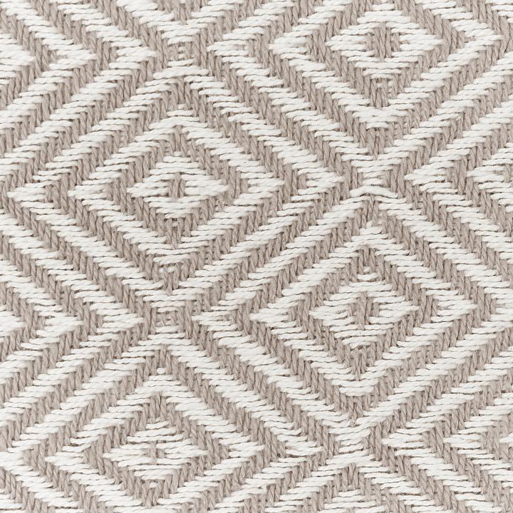 Produktbild Beliani Toutli (220 x 240 cm)
