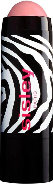 Produktbild Sisley Phyto-Blush Twist (01 Petal)
