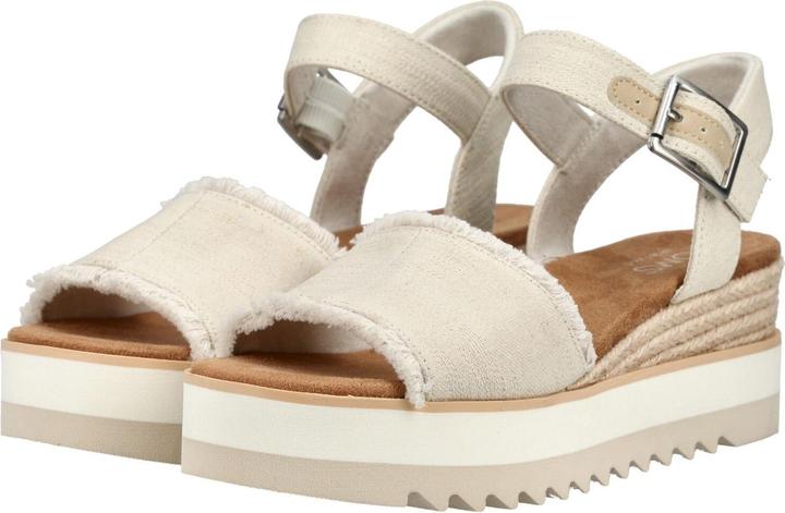 Produktbild Toms Sandalen (41)