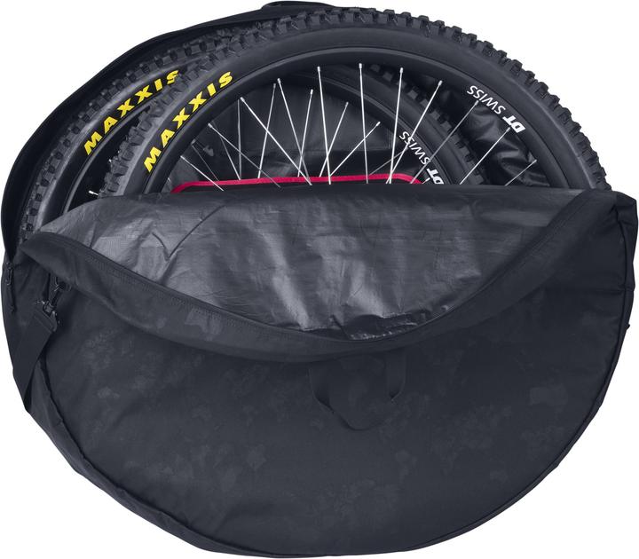 Image du produit Evoc Two Wheel Bag