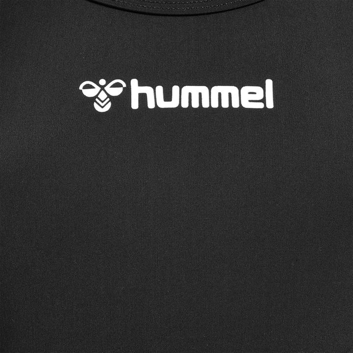 Produktbild hummel hmlTIKKI BIKINI (146)
