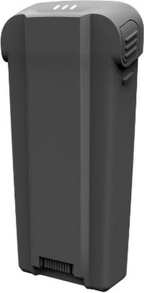 Bissell Battery 2500mAH Akku für PowerClean