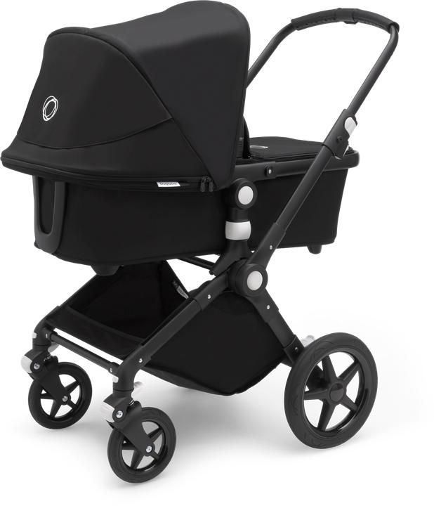 Immagine prodotto Bugaboo Lynx completo