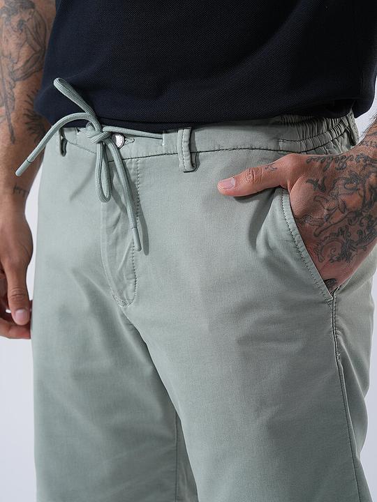 Immagine prodotto MAC Jeans Jog N (31)