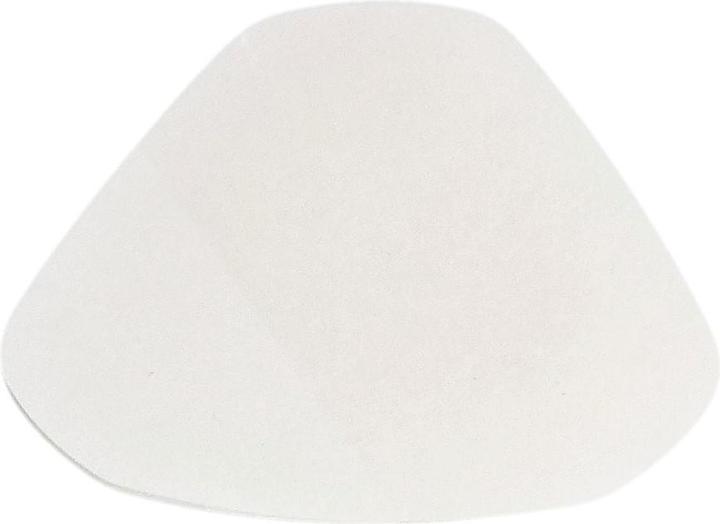 Actual product image Compeed Hornhaut Pflaster Medium 6 (6x)