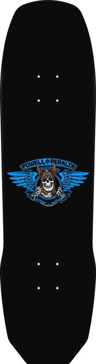 Produktbild Heron Skull Deck (8.45")