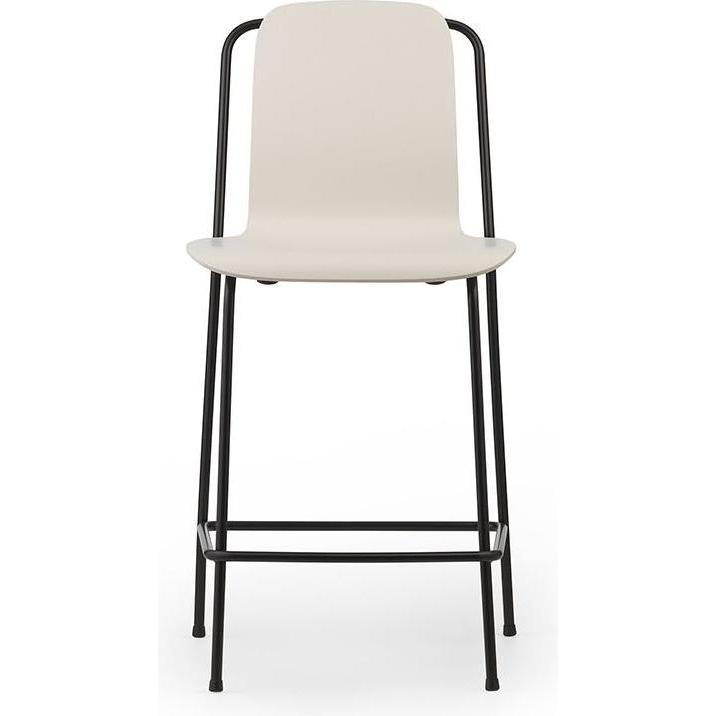 Thumbnail - Normann Copenhagen, Barhocker, Studio