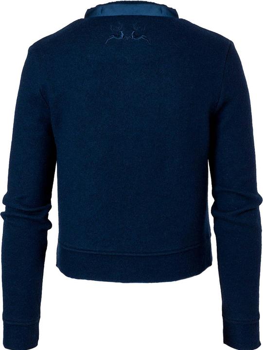 Produktbild Wiesnkönig Olivia (36)