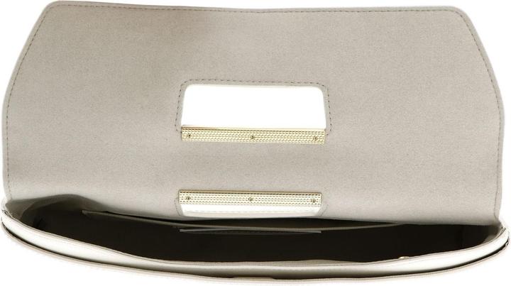 Produktbild Furla Giada Pouch