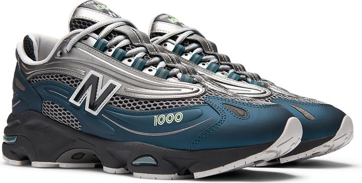 Immagine prodotto New Balance M1000S (41.5)