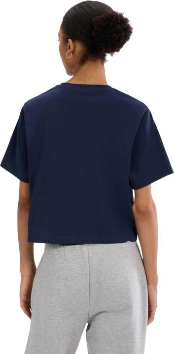 Produktbild Ellesse Silinto 2 kurzes TShirt (38)