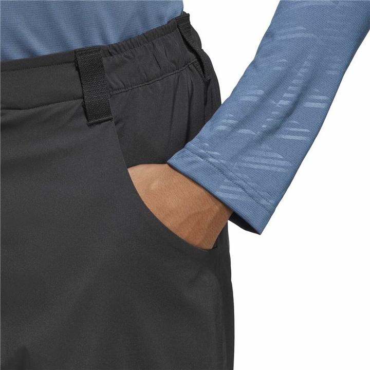 Produktbild Adidas Terrex Multi Woven Pants (46)