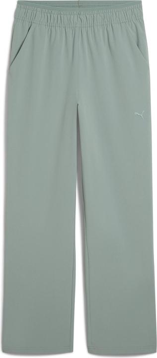 Produktbild Puma Move Fashion Pant (M)