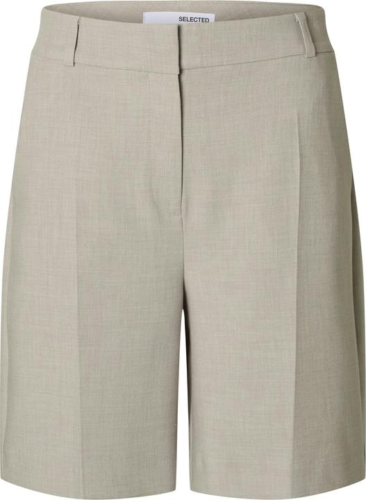 Actual product image Selected Femme Elegantes High Waist Hose (Frequency band 38 (2600 MHz))