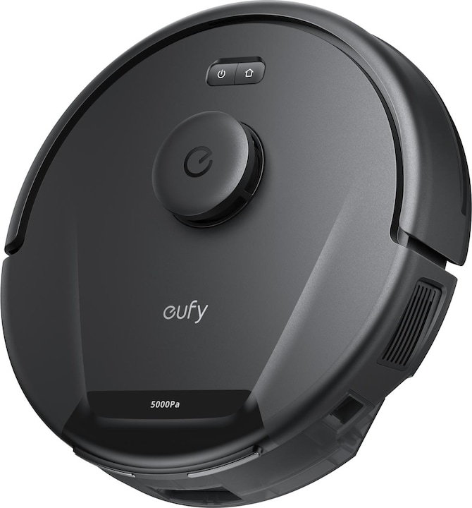 eufy Clean L60 (Saugroboter)