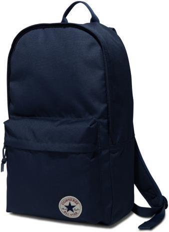 Produktbild Converse Edc Poly Backpack 10003329A Navy, 19L