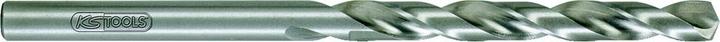 Actual product image KS Tools HSS-G Twist Drill (7 mm)