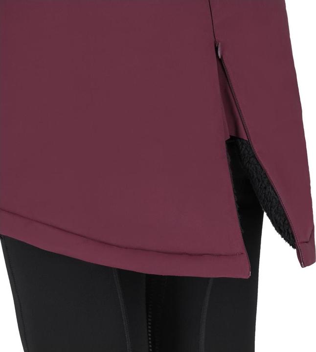 Actual product image Qhp Maelynn (42)