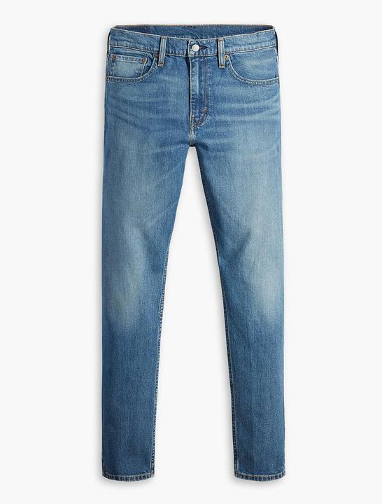 Actual product image Levis 512™ Slim Taper Jeans (36)