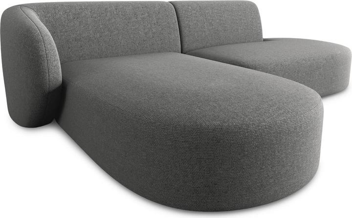 Produktbild Maison Heritage Chiara (Ecksofa, Modular Sofa)