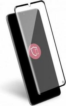 Actual product image Bigben Connected Flexible glass film (1 Piece, Samsung Galaxy S20)
