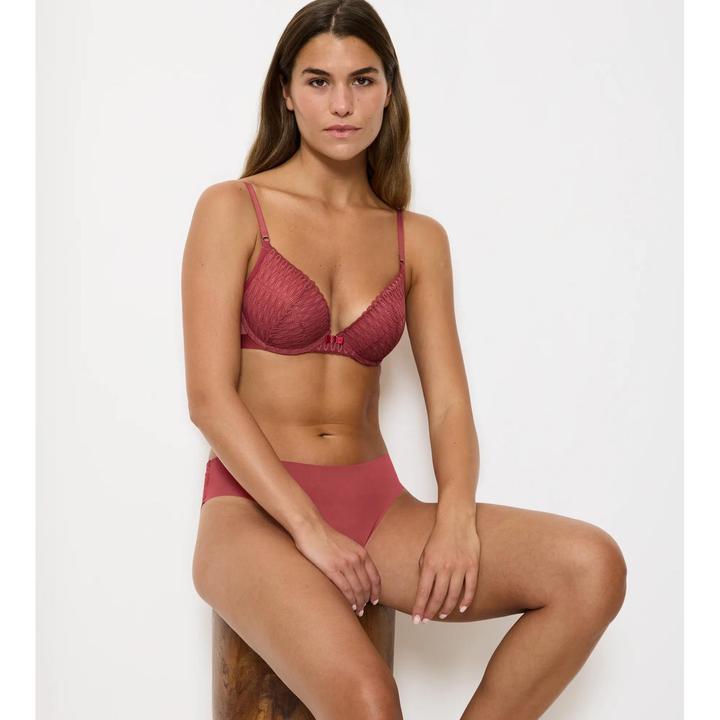 Immagine prodotto Triumph Push-up-BH Aura Spotlight (Confezione singola, 75 B)