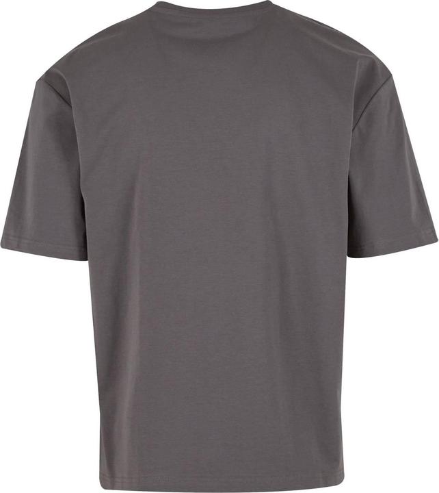 Produktbild Build Your Brand TShirt (S)