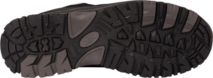 Produktbild Trespass Sneaker Scarp Technical (39.5)