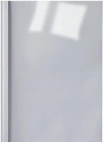 Actual product image GBC Thermal binding folders A4 3,0mm