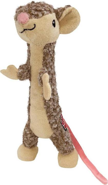 Image du produit KONG Cat Luvs Mouse