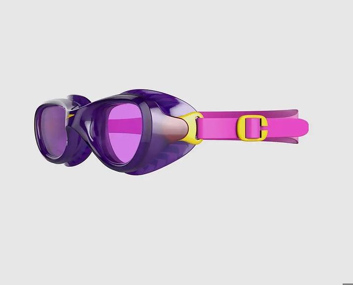 Actual product image Speedo Futura Classic Junior (One size)