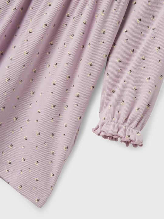 Produktbild Name it Kurzarm Kleid (92)