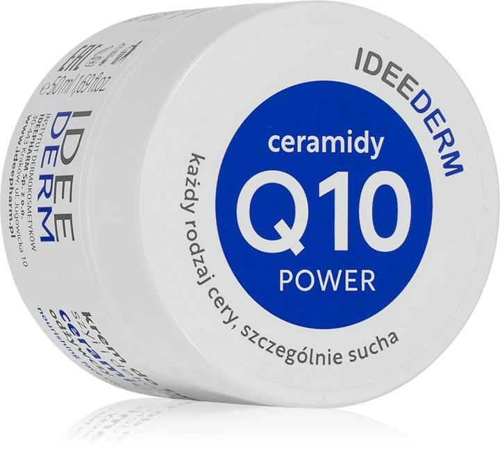 Immagine prodotto MGA Na (50 ml)