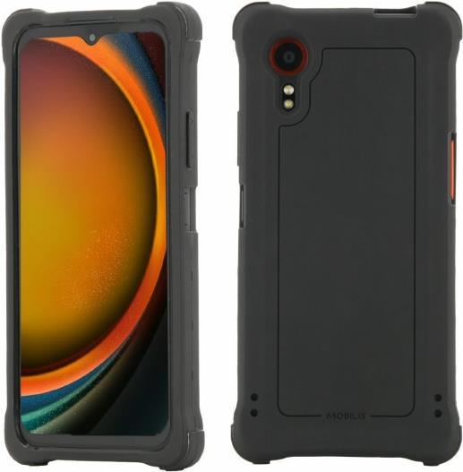 Coque pour téléphone portable