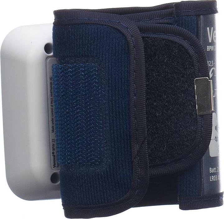 Image du produit Veroval compact (Tensiomètre au poignet)