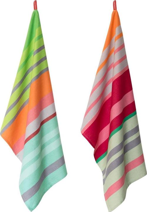 Produktbild Remember Nr. 16 (70 x 50 cm)