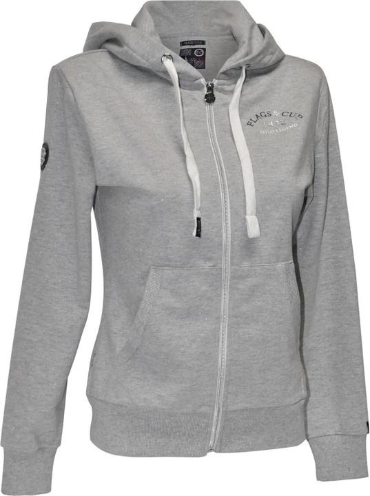 Immagine prodotto Flags&Cup Ona (L)