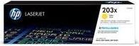 Immagine prodotto HP 203x (Y)