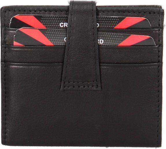 Actual product image Sergio Valentini In-1063