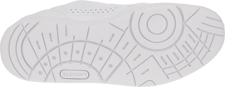 Produktbild Lacoste T-Clip Herren Sneaker (42.5)
