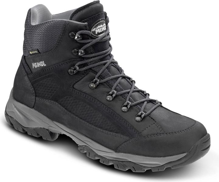 Immagine prodotto Meindl Baltimore Men GTX® (42.5)