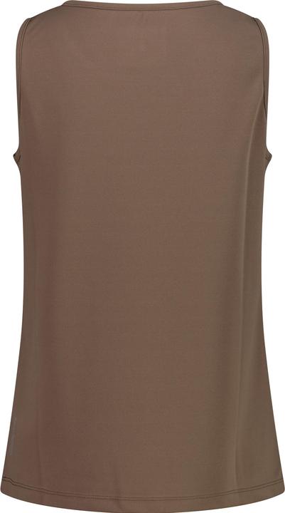 Image du produit CMP Campagnolo CMP Top (M)