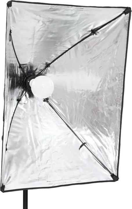Produktbild VidaXL Fields (40 cm, 210 cm)