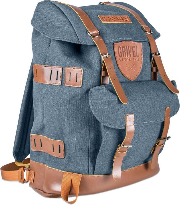 Image du produit Grivel 200 Sac à dos (28 l)